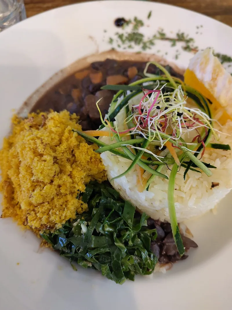 Feijoada