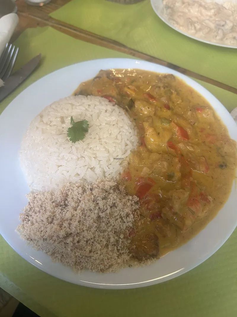 Moqueca